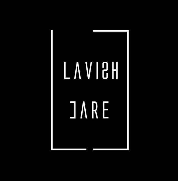 Lavish Care